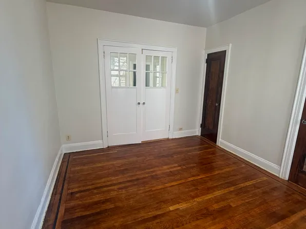 37-18 72nd Street image 1 of 12