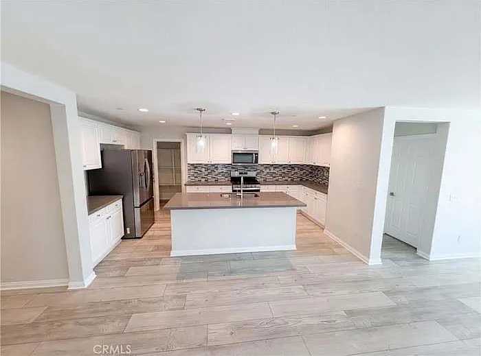 26665 Dash Dr — Photo 7