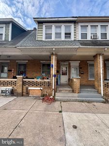 538 N Front St, Steelton, PA, 17113