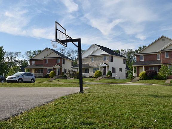 3rd image of 3840 E Cobble Creek Dr