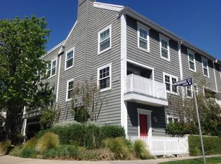 11635 Woodbridge St UNIT 5, Studio City, CA 91604