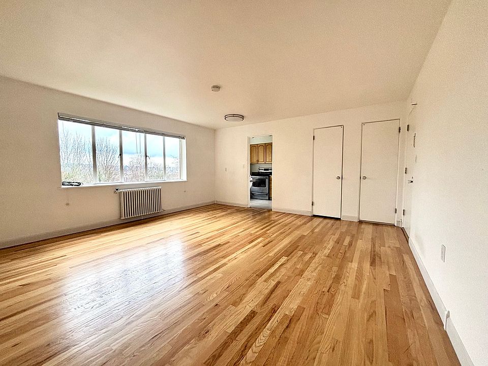 1st image of 1800 Taylor Ave N APT 101