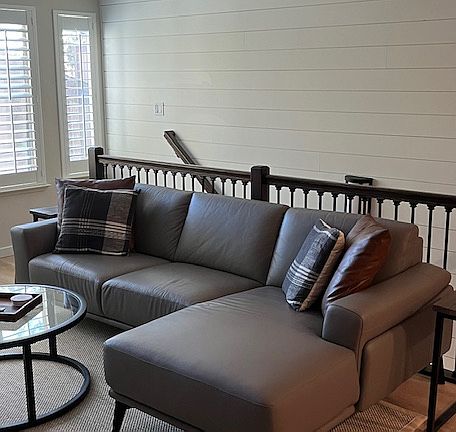 3rd image of 76 Lake Village Dr #1