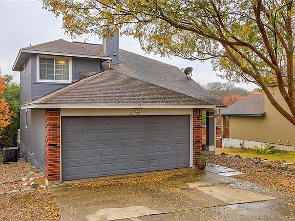 3rd image of 10622 Claywood Dr