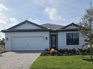 5719 Silverside Pine Ct, Lakewood Ranch, FL 34211