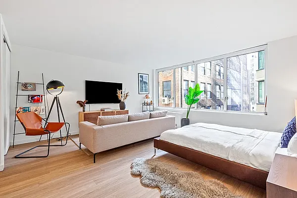 Rented by Living New York | media 3