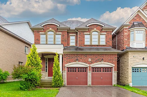 7 Plantain Ln Photo 1