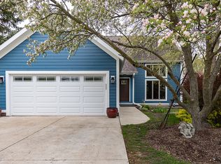 17528 W Windslow Dr, Grayslake, IL 60030