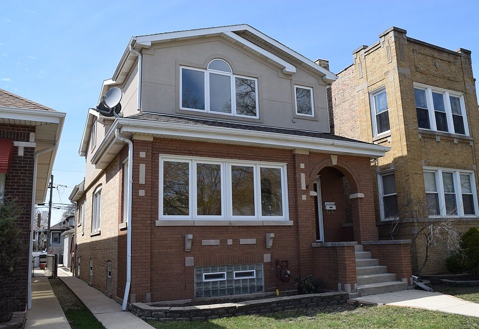 1st image of 4416 N Marmora Ave