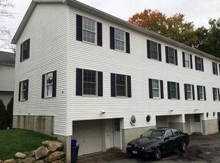 23 Ferris Ave #B, Norwalk, CT 06854