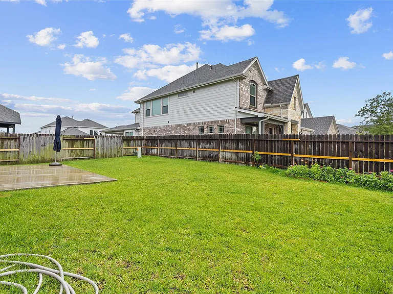 6027 Thief River Falls Dr — Photo 4