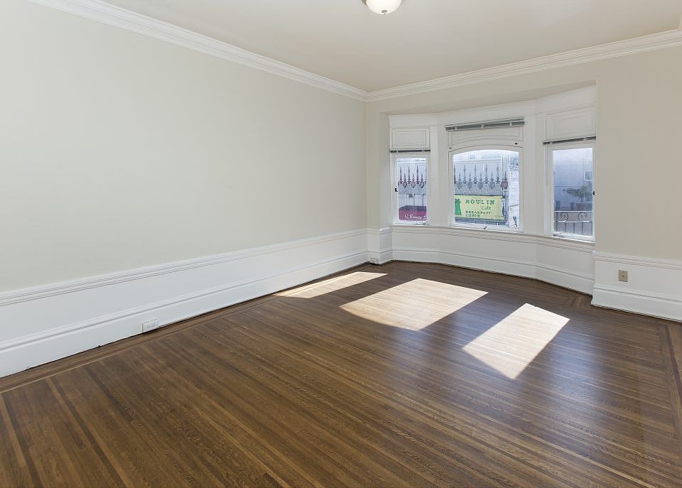 1st image of 890 Geary St APT 21