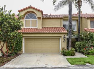 15 Baristo #31, Irvine, CA 92612