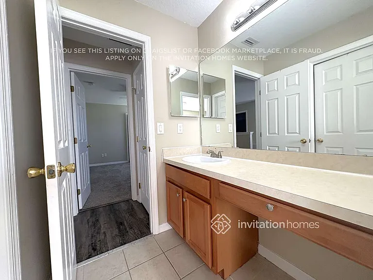 16138 Bridgepark Dr — Photo 18
