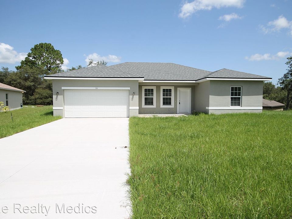 1st image of 331 Hibiscus Dr