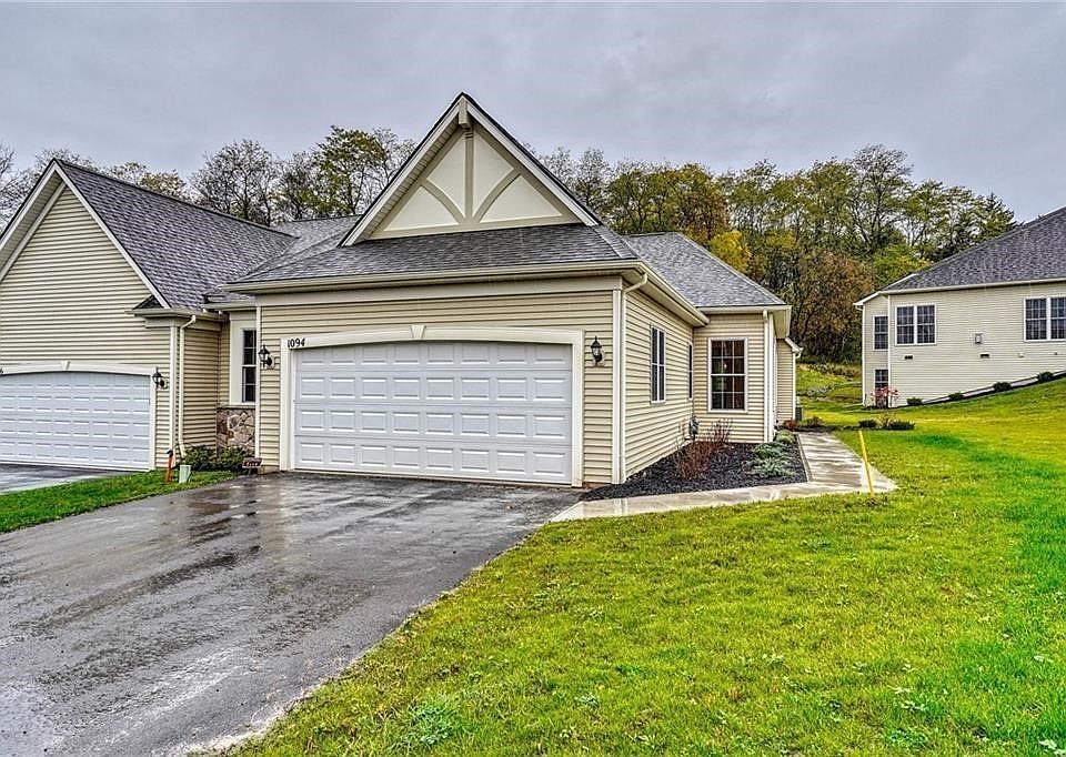 1st image of 1091 Chapelhill Dr #327