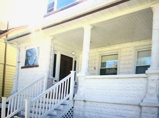 57 Highland Pl #2, Ridgefield Park, NJ 07660