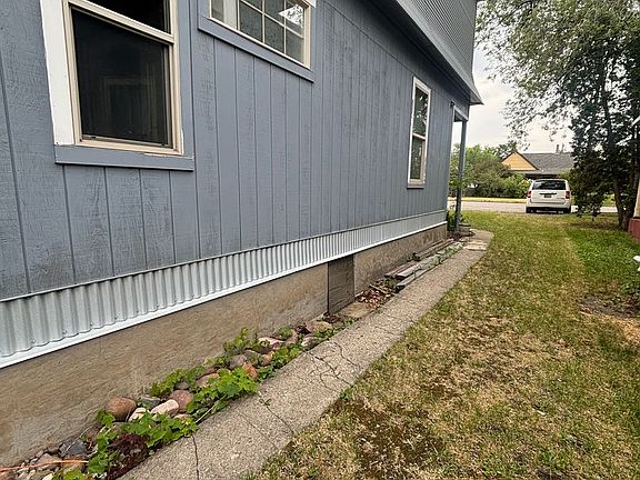 2nd image of 920 Cooper St APT 1