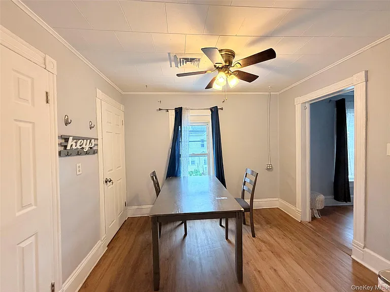 36 Wallkill Ave — Photo 5