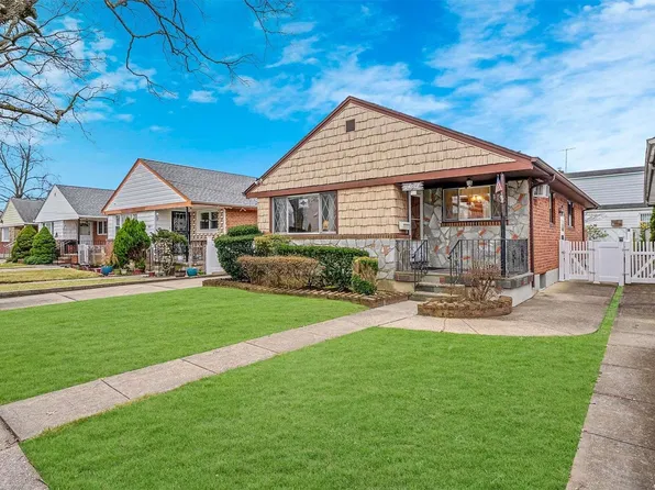 248-08 82nd Avenue, Bellerose, NY 11426