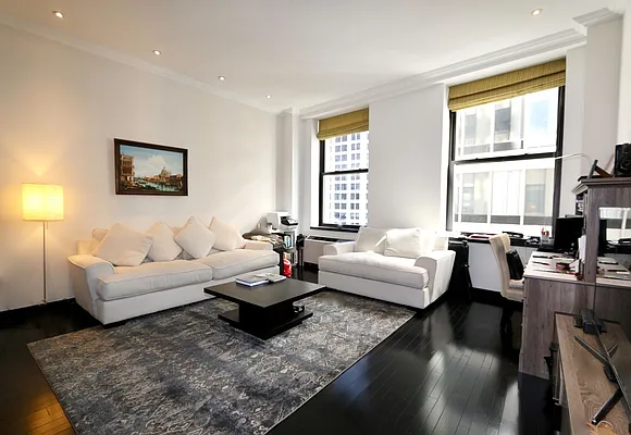 Rented by Keller Williams NYC | media 37