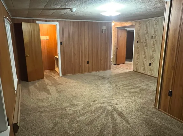 2-352 W 5th St #2, Bloomsburg, PA 17815