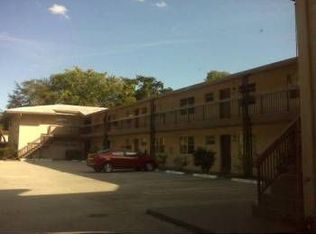 8978 W Sample Rd, Coral Springs, FL 33065