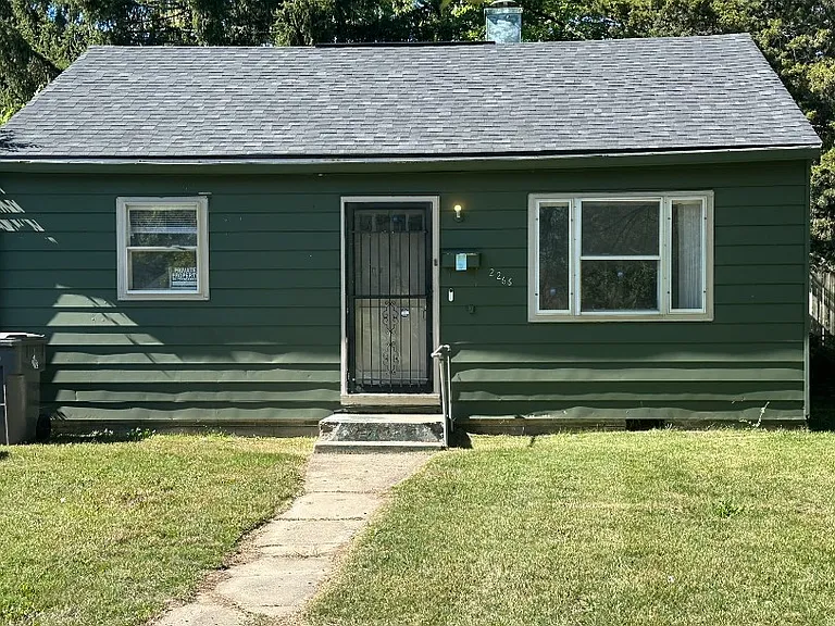 2266 N Centennial St — Photo 1