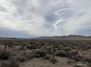 Grass Valley Rd, Reno, NV 89510