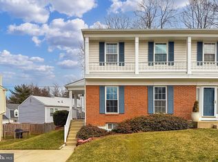 5957 Powells Landing Rd, Burke, VA 22015