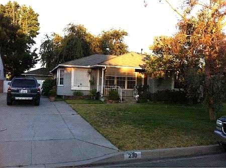 1st image of 230 S Cherrywood St