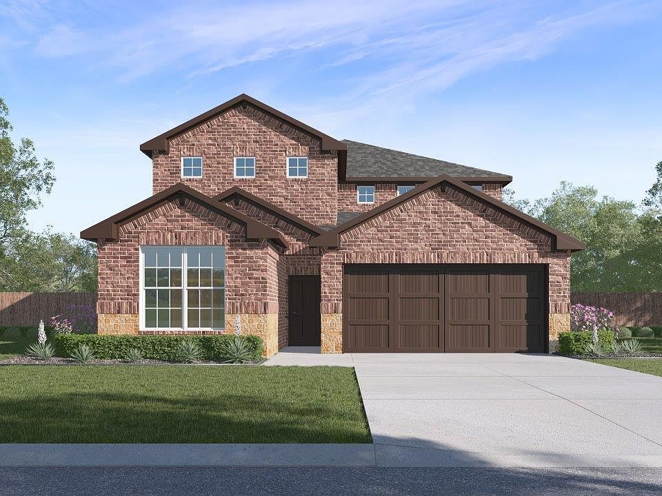 Elevation Image 0.
