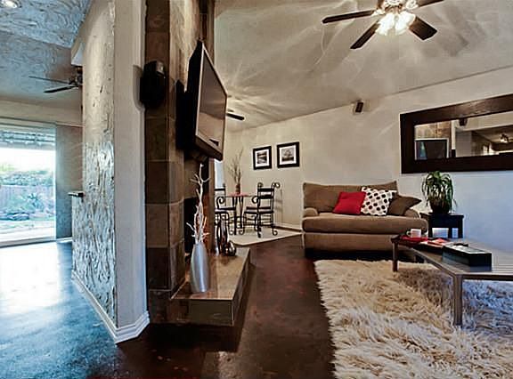4th image of 1750 Belltower Pl