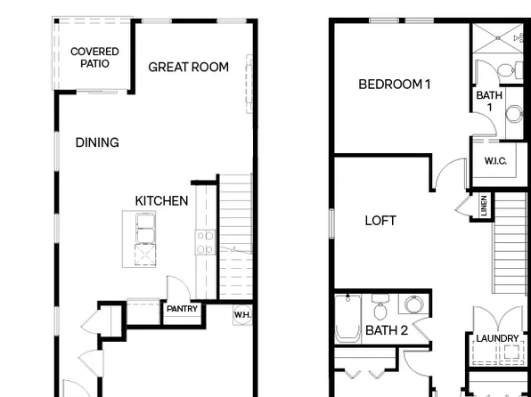 11114 SE 20th Cir, Vancouver, WA 98664