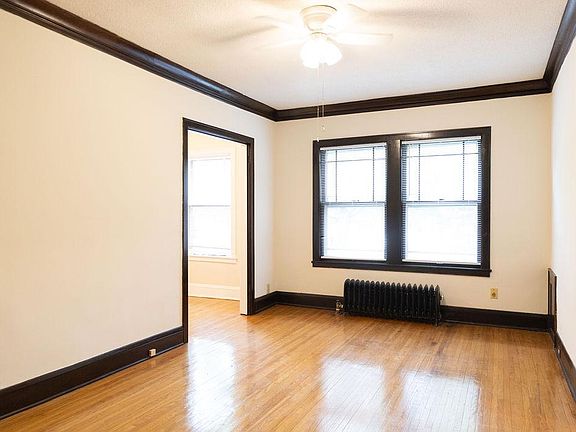2nd image of 145 Chatsworth St S APT 103