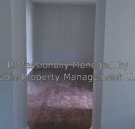 4th image of 660 Jennette Pl APT 3