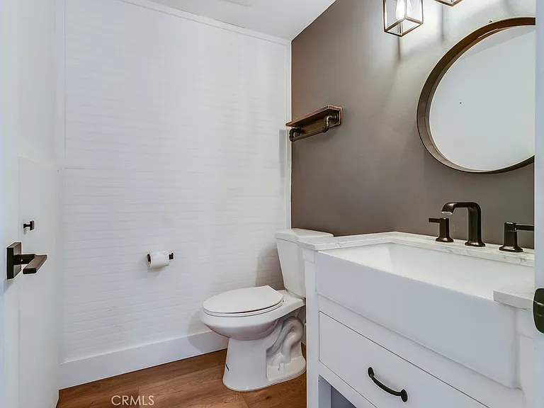 34 Rockrose Way — Photo 11