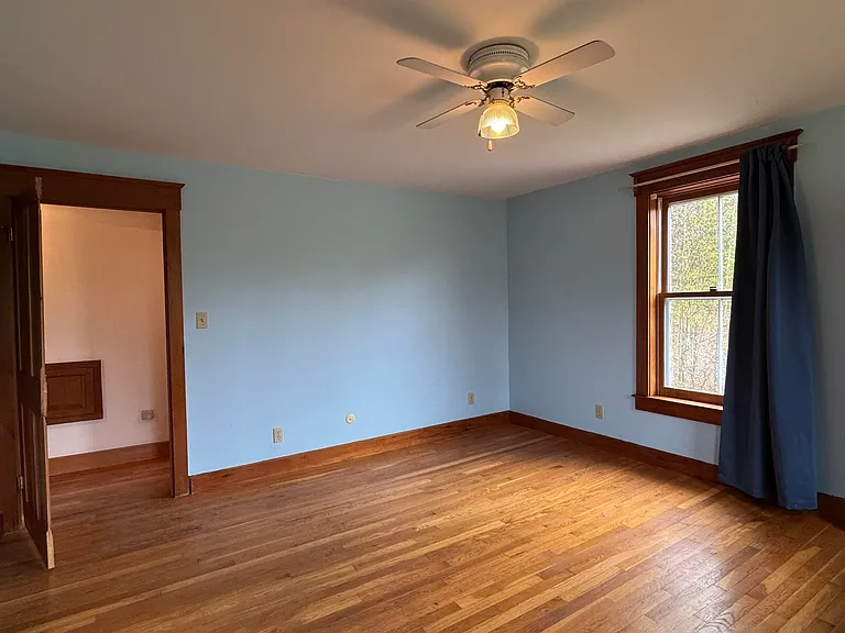 57 Summit Rd — Photo 24