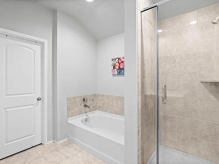 4115 Magliana Ln — Photo 30