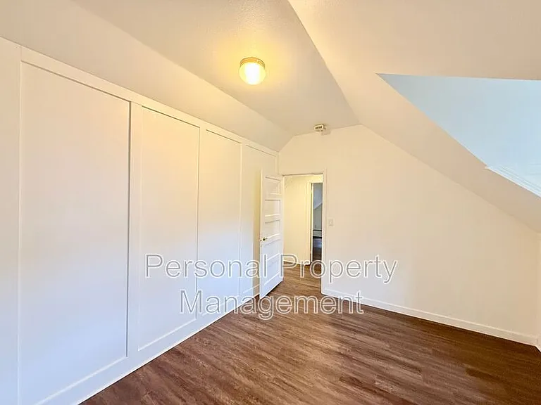 2234 N L St — Photo 34