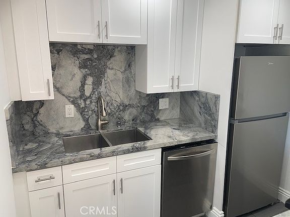 5th image of 21662 Brookhurst St