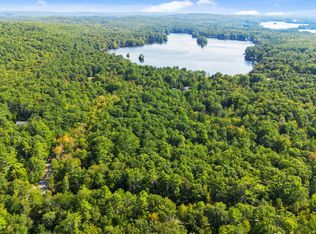 11-007 Westwood Rd, Gray, ME 04039