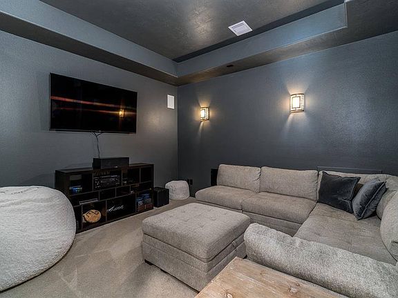5th image of 16406 Blackberry Trail Ln