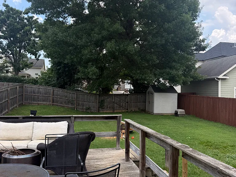 3708 Murphy Rd — Photo 19