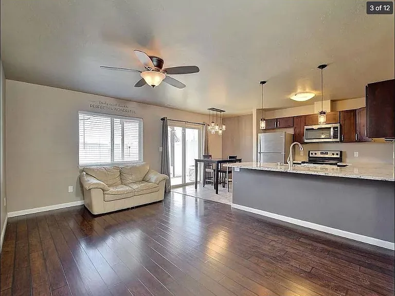 649 Serenity Ln — Photo 3