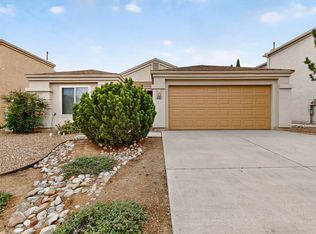 641 Primrose Ave SW, Los Lunas, NM 87031