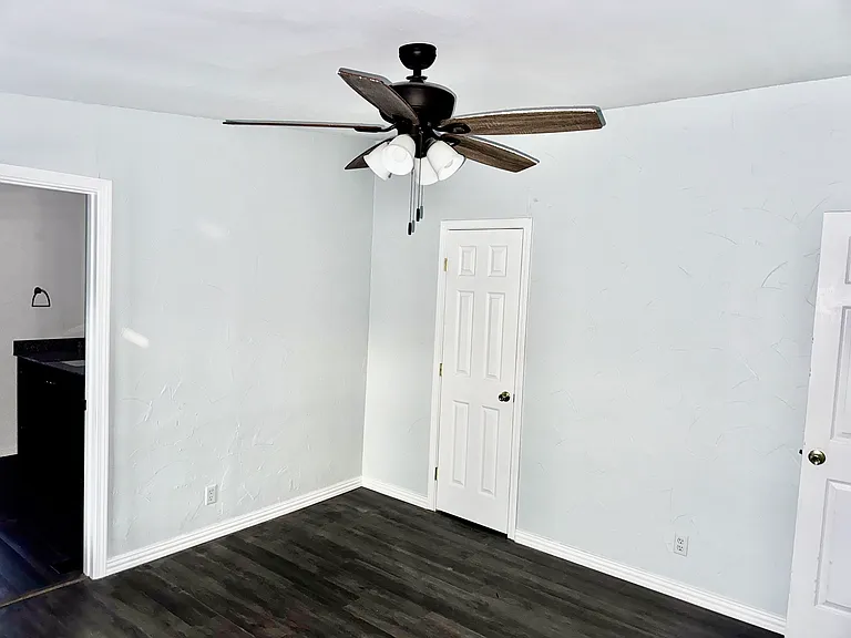 18703 Stevens Rd — Photo 8