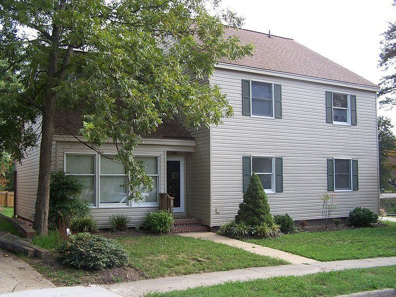 410 Harriett Tubman