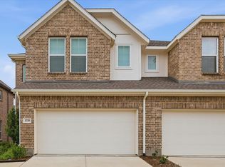 1330 Whipsaw Trl, Celina, TX 75009