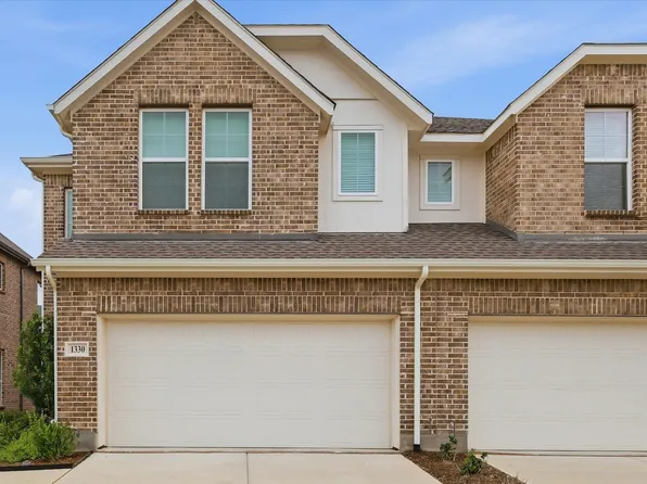1330 Whipsaw Trl, Celina, TX 75009